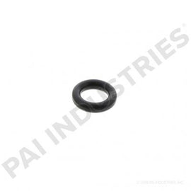PACK OF 25 PAI EGA-0440 MACK 446GC139B VALVE O-RING