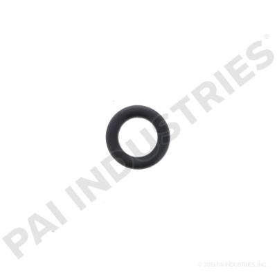 PACK OF 25 PAI EGA-0440 MACK 446GC139B VALVE O-RING