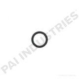PACK OF 10 PAI EGA-0450 MACK 343SB31 O-RING (USA)