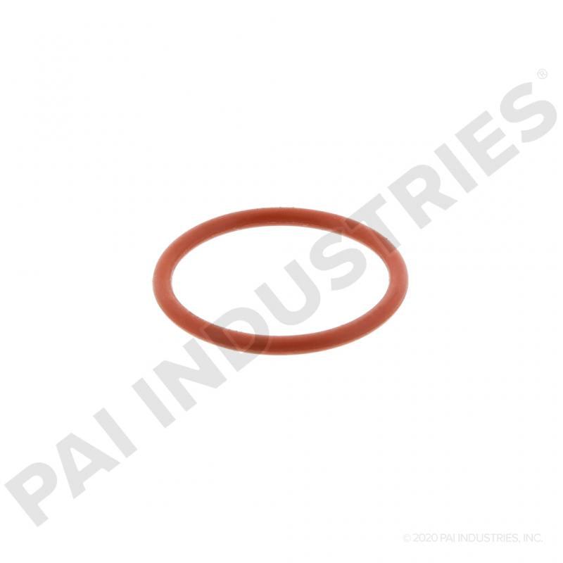 PACK OF 10 PAI EGA-0471 MACK 446GC1160 OIL COOLER O-RING (745-236743)