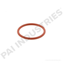 Load image into Gallery viewer, PACK OF 10 PAI EGA-0471 MACK 446GC1160 OIL COOLER O-RING (745-236743)