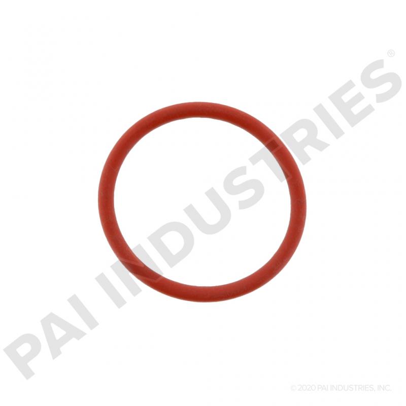 PACK OF 10 PAI EGA-0471 MACK 446GC1160 OIL COOLER O-RING (745-236743)