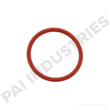 Load image into Gallery viewer, PACK OF 10 PAI EGA-0471 MACK 446GC1160 OIL COOLER O-RING (745-236743)