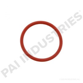 PACK OF 10 PAI EGA-0471 MACK 446GC1160 OIL COOLER O-RING (745-236743) | woodlineparts.com