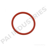 PACK OF 10 PAI EGA-0471 MACK 446GC1160 OIL COOLER O-RING (745-236743)