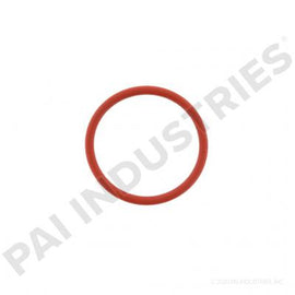 PACK OF 5 PAI EGA-0472 MACK 446GC1161 O-RING (E6 / E7 / E-TECH / V8) (USA)