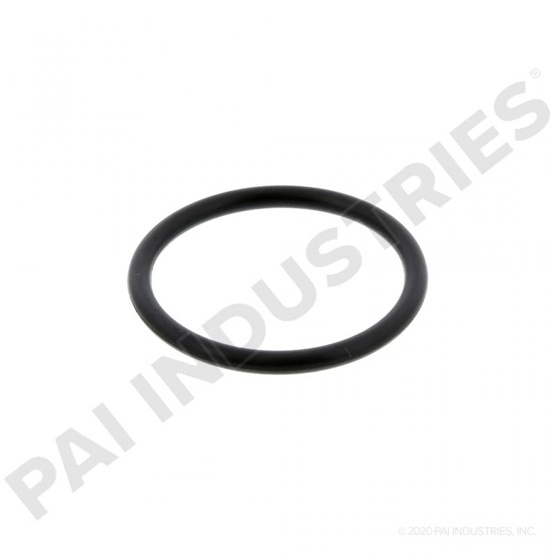 PACK OF 10 PAI EGA-1660 MACK 446GC175 / CUMMINS 43463-A O-RING (EGA-1660)