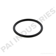 Load image into Gallery viewer, PACK OF 10 PAI EGA-1660 MACK 446GC175 / CUMMINS 43463-A O-RING (EGA-1660)
