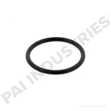 Load image into Gallery viewer, PACK OF 10 PAI EGA-1660 MACK 446GC175 O-RING (E6 / 855 / N14)