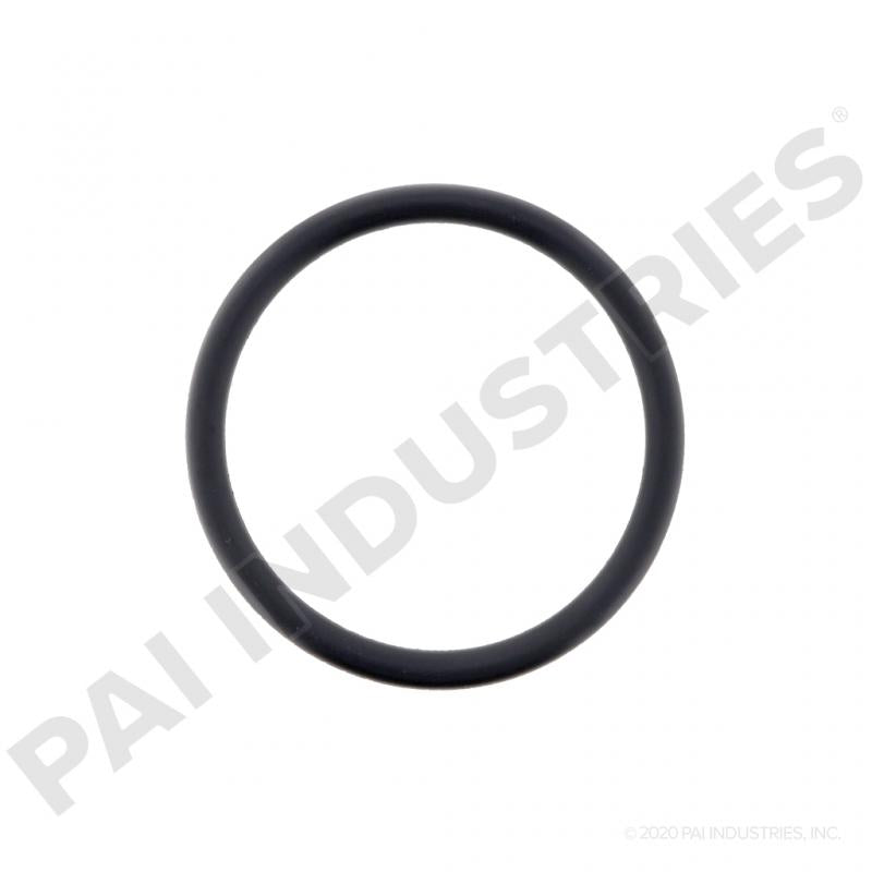 PACK OF 10 PAI EGA-1660 MACK 446GC175 / CUMMINS 43463-A O-RING (EGA-1660)