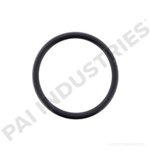 Load image into Gallery viewer, PACK OF 10 PAI EGA-1660 MACK 446GC175 / CUMMINS 43463-A O-RING (EGA-1660)