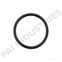 Load image into Gallery viewer, PACK OF 10 PAI EGA-1660 MACK 446GC175 O-RING (E6 / 855 / N14)