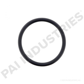 PACK OF 10 PAI EGA-1660 MACK 446GC175 / CUMMINS 43463-A O-RING (EGA-1660) | woodlineparts.com
