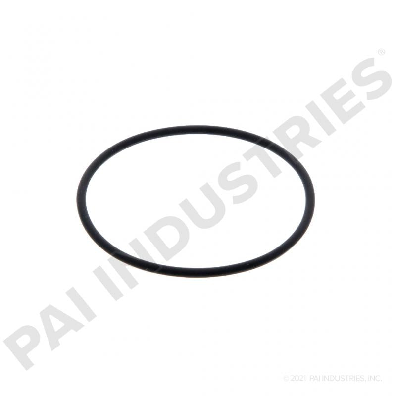 PACK OF 10 PAI EGA-3173 MACK 446GC2134 O-RING