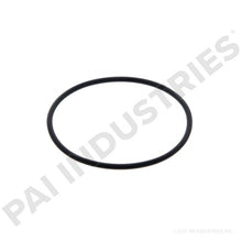 Load image into Gallery viewer, PACK OF 10 PAI EGA-3173 MACK 446GC2134 O-RING