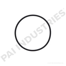Load image into Gallery viewer, PACK OF 10 PAI EGA-3173 MACK 446GC2134 O-RING