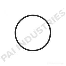 PACK OF 10 PAI EGA-3173 MACK 446GC2134 O-RING