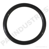 PACK OF 25 PAI EGA-3877 MACK 446GC1225 O-RING (8M8997, 3085709) (USA)