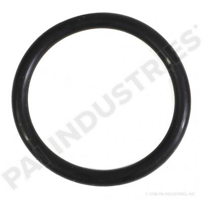 PACK OF 25 PAI EGA-3877 MACK 446GC1225 O-RING (8M8997, 3085709) (USA)