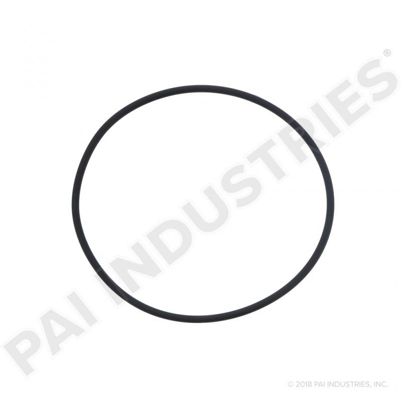 PACK OF 3 PAI EGA-8908 MACK 447GC233 SLEEVE O-RING (E9) (447GC175, 447GC213)
