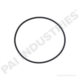 PACK OF 3 PAI EGA-8908 MACK 447GC233 SLEEVE O-RING (E9) (447GC175, 447GC213)