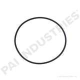 PACK OF 3 PAI EGA-8908 MACK 447GC233 SLEEVE O-RING (E9) (447GC175, 447GC213)