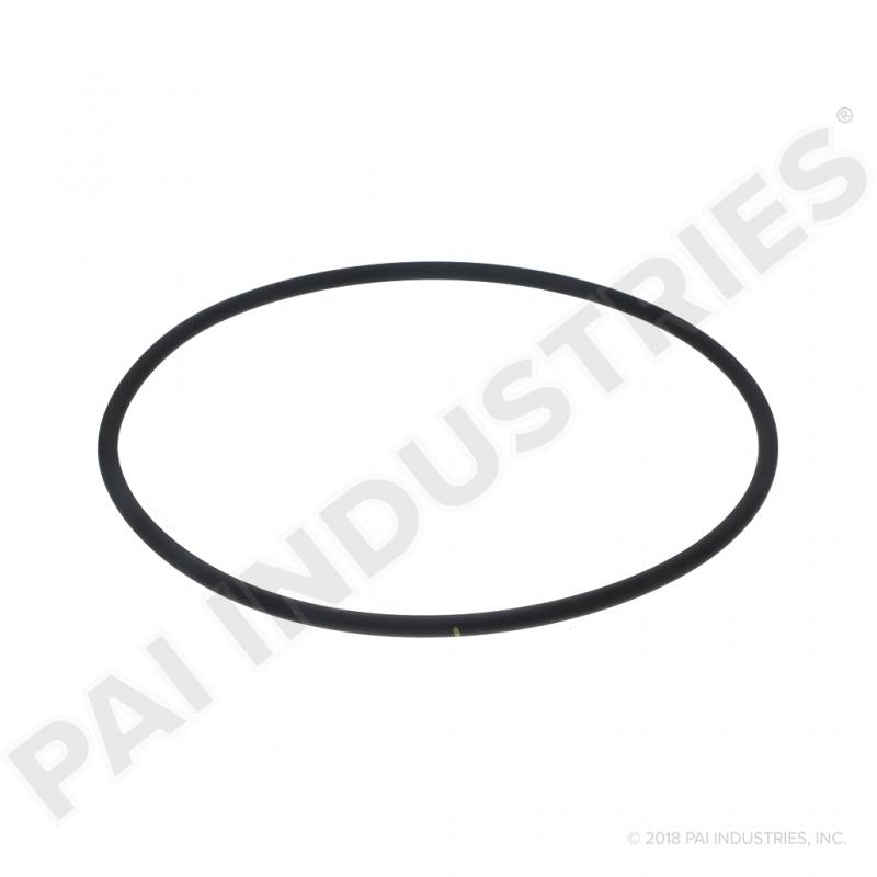 PACK OF 3 PAI EGA-8908 MACK 447GC233 SLEEVE O-RING (E9) (447GC175, 447GC213)
