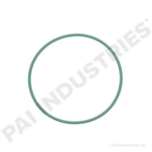 Cargar imagen en el visor de la galería, PACK OF 5 PAI EGA-8909 MACK 447GC219 CYLINDER SLEEVE O-RING (V8 / E9)