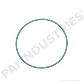 PACK OF 5 PAI EGA-8909 MACK 447GC219 CYLINDER SLEEVE O-RING (V8 / E9)