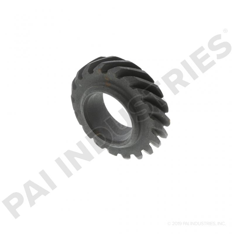 PAI EGE-2582 MACK 683GB319 OIL PUMP DRIVE GEAR (E7 / E-TECH / ASET) (USA)