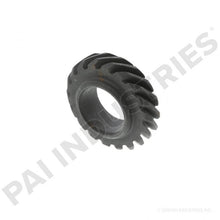Load image into Gallery viewer, PAI EGE-2582 MACK 683GB319 OIL PUMP DRIVE GEAR (E7 / E-TECH / ASET) (USA)