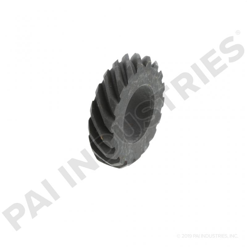 PAI EGE-2582 MACK 683GB319 OIL PUMP DRIVE GEAR (E7 / E-TECH / ASET) (USA)