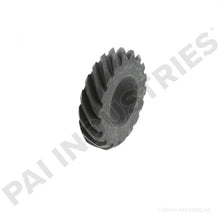 Load image into Gallery viewer, PAI EGE-2582 MACK 683GB319 OIL PUMP DRIVE GEAR (E7 / E-TECH / ASET) (USA)