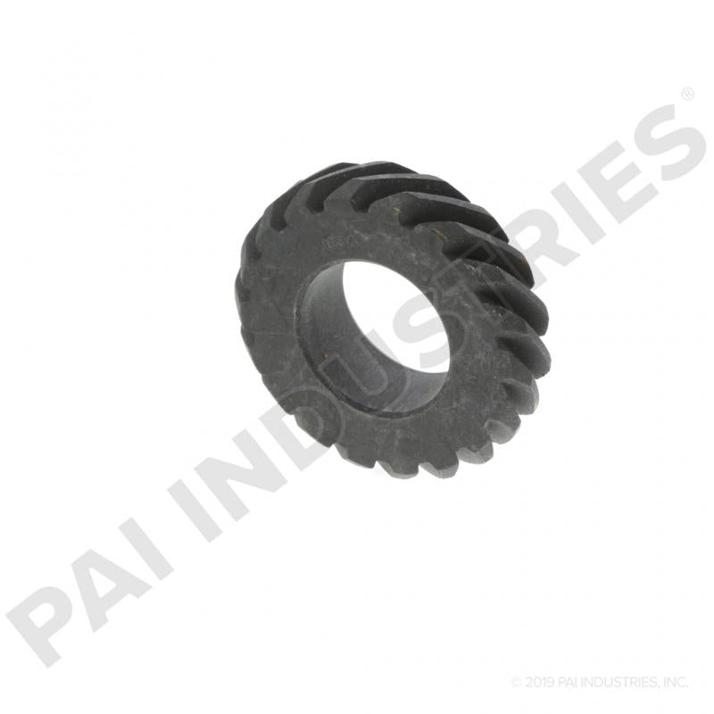 PAI EGE-2582 MACK 683GB319 OIL PUMP DRIVE GEAR (E7 / E-TECH / ASET) (USA)