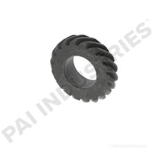 Load image into Gallery viewer, PAI EGE-2582 MACK 683GB319 OIL PUMP DRIVE GEAR (E7 / E-TECH / ASET) (USA)