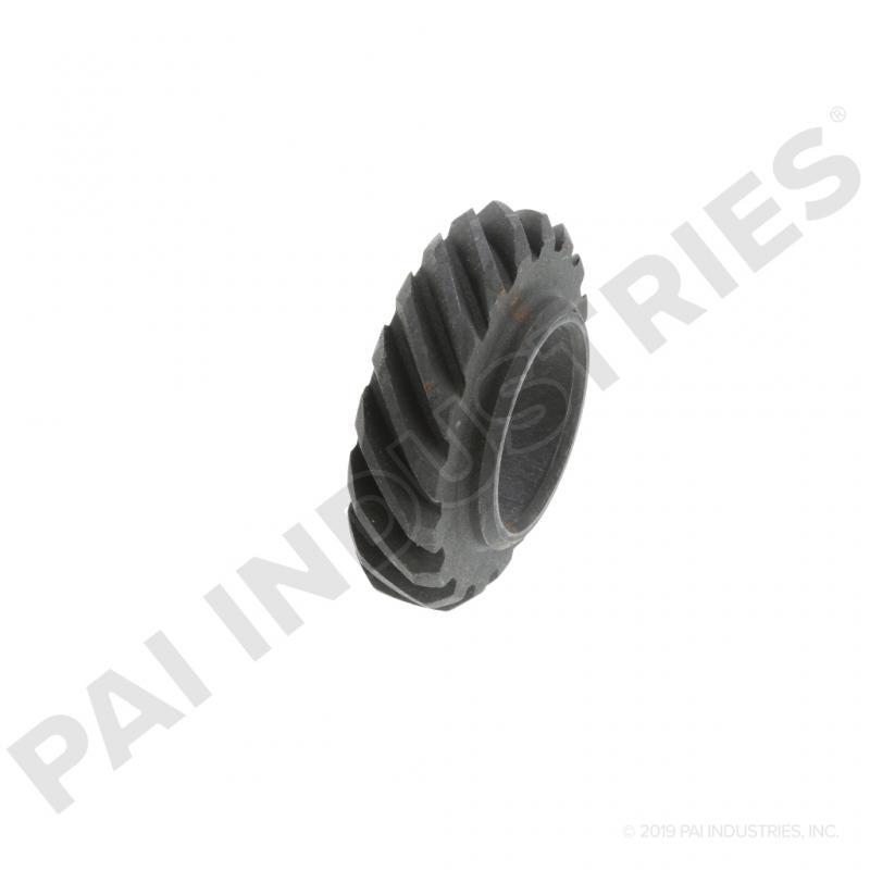PAI EGE-2582 MACK 683GB319 OIL PUMP DRIVE GEAR (E7 / E-TECH / ASET) (USA)