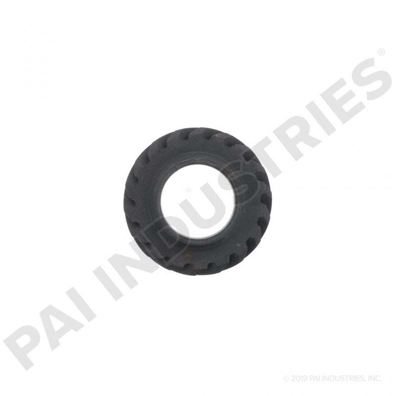 PAI EGE-2582 MACK 683GB319 OIL PUMP DRIVE GEAR (E7 / E-TECH / ASET) (USA)