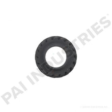 Load image into Gallery viewer, PAI EGE-2582 MACK 683GB319 OIL PUMP DRIVE GEAR (E7 / E-TECH / ASET) (USA)