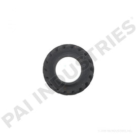 PAI EGE-2582 MACK 683GB319 OIL PUMP DRIVE GEAR (E7 / E-TECH / ASET) (USA)