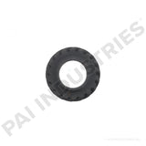 PAI EGE-2582 MACK 683GB319 OIL PUMP DRIVE GEAR (E7 / E-TECH / ASET) (USA) (Discontinued)