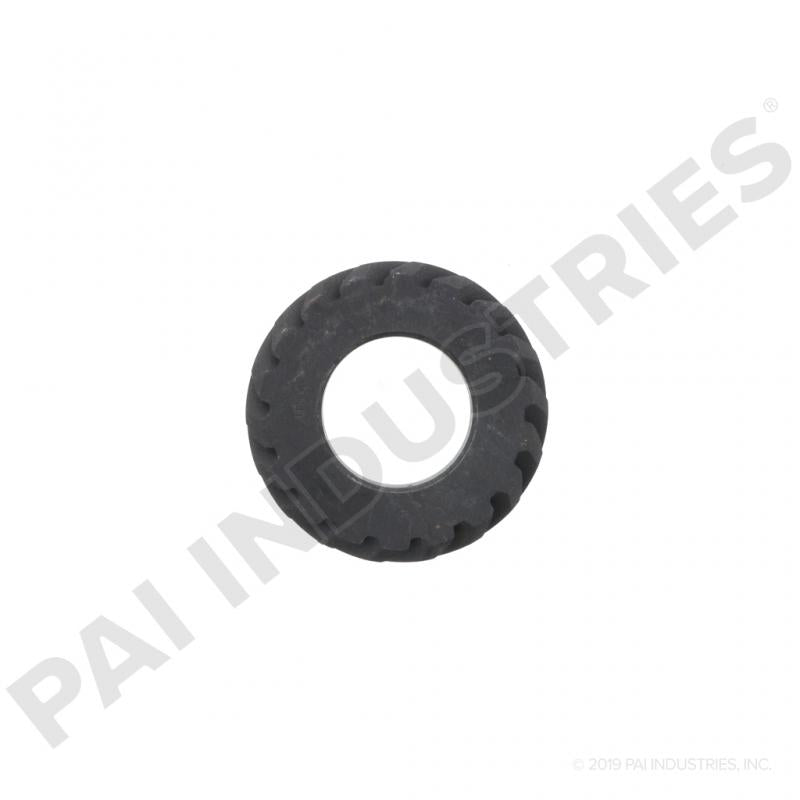 PAI EGE-2582 MACK 683GB319 OIL PUMP DRIVE GEAR (E7 / E-TECH / ASET) (U – Woodline Parts