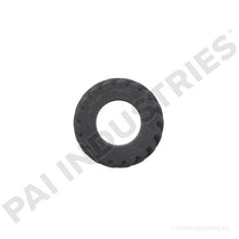 Load image into Gallery viewer, PAI EGE-2582 MACK 683GB319 OIL PUMP DRIVE GEAR (E7 / E-TECH / ASET) (USA)