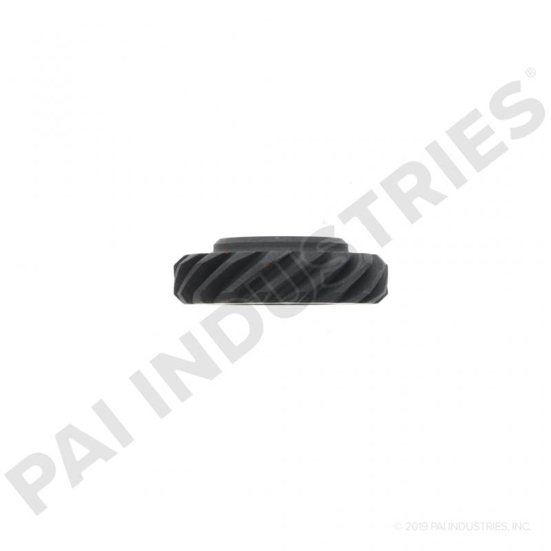 PAI EGE-2582 MACK 683GB319 OIL PUMP DRIVE GEAR (E7 / E-TECH / ASET) (USA)