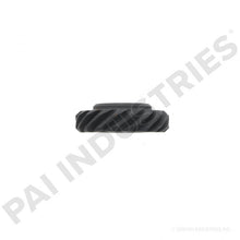 Load image into Gallery viewer, PAI EGE-2582 MACK 683GB319 OIL PUMP DRIVE GEAR (E7 / E-TECH / ASET) (USA)