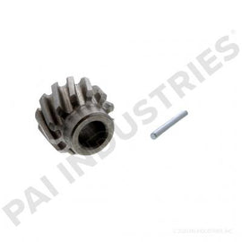 PAI EGE-2983 MACK 685GB11 TACHOMETER DRIVE GEAR KIT (E6) (12 TEETH) USA)
