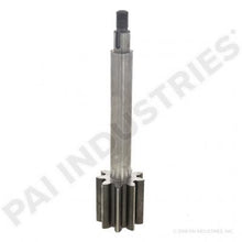 Load image into Gallery viewer, PAI EGE-8918 MACK 463GC45AM OIL PUMP GEAR ASSEMBLY (E7 / AE390 / 430 / 470)