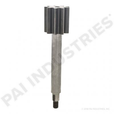 PAI EGE-8918 MACK 463GC45AM OIL PUMP GEAR ASSEMBLY (E7 / AE390 / 430 / 470)