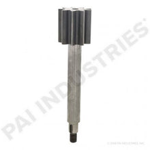 Load image into Gallery viewer, PAI EGE-8918 MACK 463GC45AM OIL PUMP GEAR ASSEMBLY (E7 / AE390 / 430 / 470)