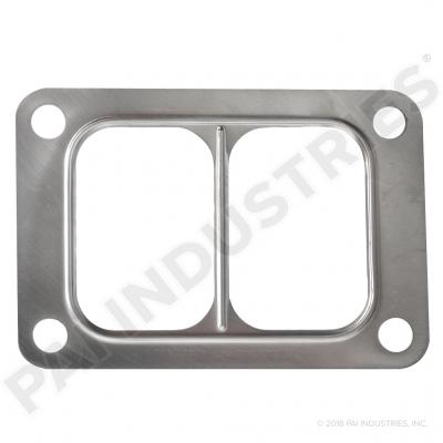 PACK OF 5 PAI EGK-2865 MACK 3316-409038 TURBOCHARGER GASKET (MADE IN USA)