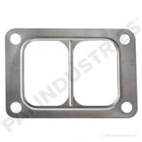 PACK OF 5 PAI EGK-2865 MACK 3316-409038 TURBOCHARGER GASKET (USA)